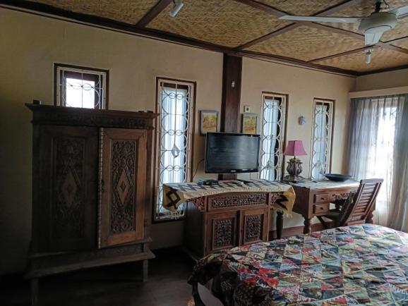 Hotel Lombok Sunset Hideaway Lembar  Esterno foto